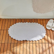 모던하우스딥슬립