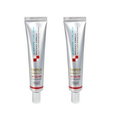 아이띵소데이보더