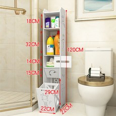 60fd5b9b95a4ab98406255e9fefe2b88d914c956ce13ca2cbc2726d550cb.jpg
