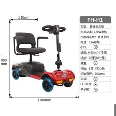 e974c7d238ba4c98e9fbebecbb92eecd6ebb368d0706964ecd4da58c749d.jpg