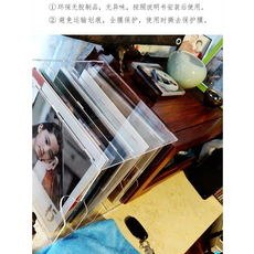 0c3b898387d87df530f2468e0d393df58480e92e54f0a87e1dd733bab833.png