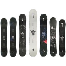 지산시즌권장비렌탈