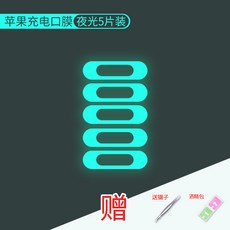 스마트폰충전구먼지방지