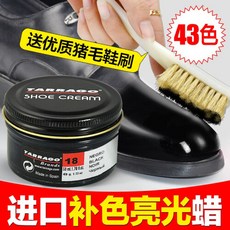 e91f3797d84b47845422e5dcb77603622dea07ebaef3aa02de6ee935e8f5.jpg