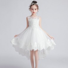 콩쿨드레스대여