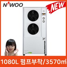 ab6ee7e67cf06c62a45935df85741324d8e017babfd923e4d9078c38be56.jpg