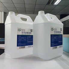 6b7d13c41fd220e6a2c2d0c825dcb18a660169b114611f396a361bf99cdf.jpg