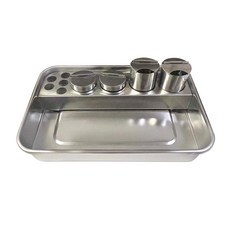 반영구솜