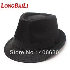 e46469426aa8cf06e8c29247f54a2161f7d93930d5338bc907236218d3cb.png