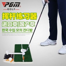 dvd공급기