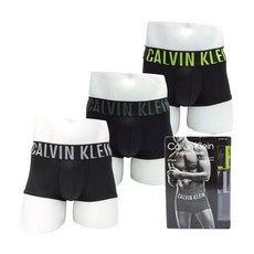 켈빈클라인언더웨어