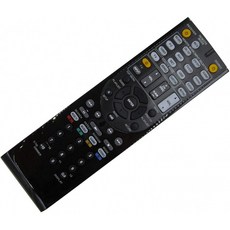 nr7700