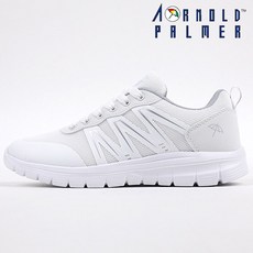 커플운동화 TOP01