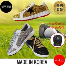 af21607dad6deea9f5437bb5d28c701f08b78b321f4723753839875d6f8a.jpg