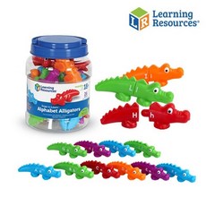 영어유치원교구