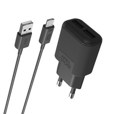 샤프전자사전rd-pm2000충전기