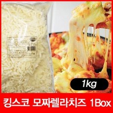 //상품명
