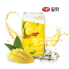 6a7a590deb9699b78b25206a3a037e8128952fbf79ab83a1b7a52470a83c.jpg
