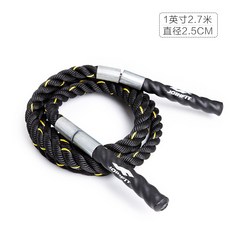 95db9c51a04221f8e5baf924e29d6f0a4f32966066bfa9ad4dd30489bb69.jpg