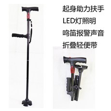 a3ad9628a0d4e5cfe3bc8b4681181944e5d2c411cc4c9a370211394e8cbe.jpg