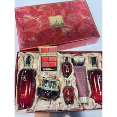 더사가오브수천혜윤수액