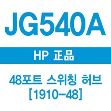 3f03a4b907645730ad6da33aa7d587d1a9b2a21ed3b7b796c640a58ffcbd.png