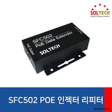 5087b18a2273973f41772fbeced6e156ca868744aec7e7341bd0074b9409.png