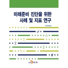 ae60a710467f8be7efda709eb25f13a097030df6f61f5e3aabc60de765b0.jpg