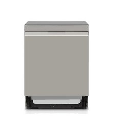 d493913ba38b8aec4c16d389e195874a7fc55d30a91d060ab8cef6691a2c.jpg