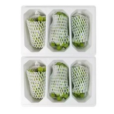 코스트코샤인머스켓