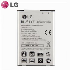 36eb2830c676406249f480adc1a867ecc7648fed1a0c76cdd64dad2e3d19.png