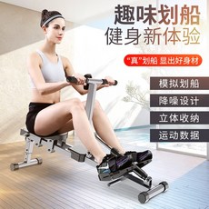 9a508deb6e6f5ca241070ef54b3f813cd3dae6f525a3a2d3d39033d2807c.jpg