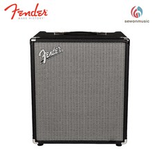 1de0515e3d27db77beebb370fa63df7cc5a2a33e85b6831573d235820ad1.jpg