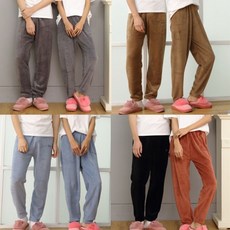 여름용남자수면양말