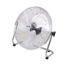 벽걸이공업용선풍기