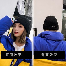 bd56d49aa2c48f81b437a988f6e3cc248fd6a378646f83506416635f4889.jpg