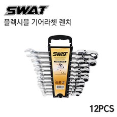 라쳇앤클랭크리프트어파트