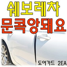 14a62d8a00abb4ef8a786673949369bc48f08648a584b31cf12c72387477.jpg