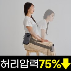 허리골반진단과치료