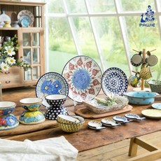 파뷔에슐레지엔-추천-상품