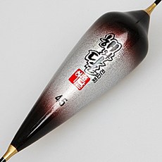 [홍스코리아] 해와달 전자찌 (425 밧데리 증정), (3호)