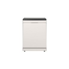 LG전자 LG 식기세척기 DFE6BG 배송무료