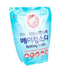 //상품명