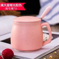3a411962a9da2a28d8f6a8fb116d698a5d32da3904d42c77f2e83f34db34.jpg