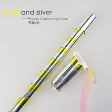 사이코키네시스