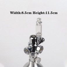 d940c9b37250d840be665048523c58d9133a32fedfd754d042c0e819aa0c.jpeg
