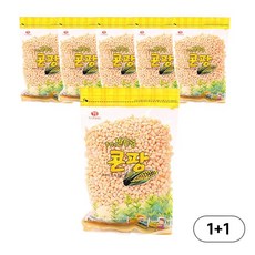 콘팡