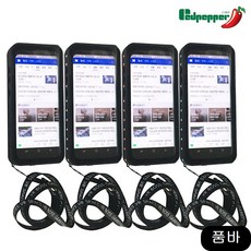0e5c63029e55ba1bbf020cd4a298a9d9db291f8e09223ec8cc579b875e6b.jpg