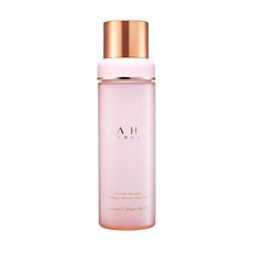 Kahi 카히 링클 바운스 콜라겐 미스트 앰플 (100ml 3.38fl. oz), 단일상품