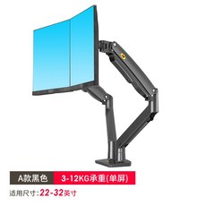 875c70d2f8f6f05f137d9654e4bed5b2797b59ae7e813e2832c99372fae4.jpeg
